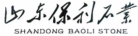 卡基諾金和防滑之間的緊密聯(lián)系 - 公司新聞 - 卡基諾金|卡基諾金石材|山東卡基諾金-山東保利石業(yè)有限公司